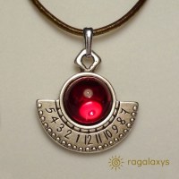 HYP44  red